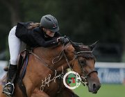 Medusei Valino CsioArJYR SS7 7963 : CSIO Giovani Arezzo, Medusei Alice, Valino, foto Stefano Secchi ©