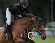 Medusei Valino CsioArJYR SS7 7964 : CSIO Giovani Arezzo, Medusei Alice, Valino, foto Stefano Secchi ©
