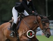 Medusei Valino CsioArJYR SS7 7965 : CSIO Giovani Arezzo, Medusei Alice, Valino, foto Stefano Secchi ©