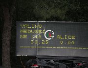 Medusei Valino CsioArJYR SS7 7969 : CSIO Giovani Arezzo, Medusei Alice, Valino, foto Stefano Secchi ©