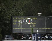 Meier Pleiade CsioArJYR SS7 8285 : CSIO Giovani Arezzo, Meier Fiona, Pleiade Heutiere, foto Stefano Secchi ©