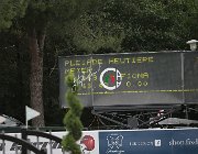 Meier Pleiade CsioArJYR SS7 8526 : CSIO Giovani Arezzo, Meier Fiona, Pleiade Heutiere, foto Stefano Secchi ©