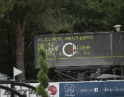 Meier Pleiade CsioArJYR SS7 8527 : CSIO Giovani Arezzo, Meier Fiona, Pleiade Heutiere, foto Stefano Secchi ©