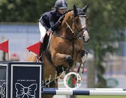 Mitilineou Equitta CsioArJYR SS7 7308 : CSIO Giovani Arezzo, Equitta, Mitilineou Ioli, foto Stefano Secchi ©