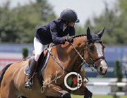 Mitilineou Equitta CsioArJYR SS7 7310 : CSIO Giovani Arezzo, Equitta, Mitilineou Ioli, foto Stefano Secchi ©