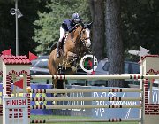 Mitilineou Equitta CsioArJYR SS7 7311 : CSIO Giovani Arezzo, Equitta, Mitilineou Ioli, foto Stefano Secchi ©