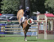 Mitilineou Equitta CsioArJYR SS7 7313 : CSIO Giovani Arezzo, Equitta, Mitilineou Ioli, foto Stefano Secchi ©
