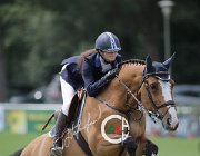 Mitilineou Equitta CsioArJYR SS7 7941 : CSIO Giovani Arezzo, Equitta, Mitilineou Ioli, foto Stefano Secchi ©