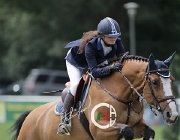 Mitilineou Equitta CsioArJYR SS7 7942 : CSIO Giovani Arezzo, Equitta, Mitilineou Ioli, foto Stefano Secchi ©