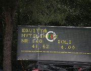 Mitilineou Equitta CsioArJYR SS7 7943 : CSIO Giovani Arezzo, Equitta, Mitilineou Ioli, foto Stefano Secchi ©