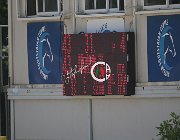 Morucci Mirabelle CsioArJYR SS7 7097 : CSIO Giovani Arezzo, Mirabelle St Hubert, Morucci Sara, foto Stefano Secchi ©