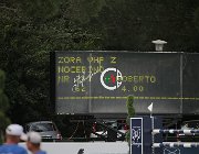 Nocerino Zora CsioArJYR SS7 8293 : CSIO Giovani Arezzo, Nocerino Roberto, Zora VHP, foto Stefano Secchi ©