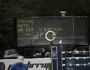 Notz Esquido CsioArJYR SS7 8322 : CSIO Giovani Arezzo, Esquido, Notz Larissa, foto Stefano Secchi ©