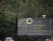 Olivieri Grossino CsioArJYR SS7 8417 : CSIO Giovani Arezzo, Grossino, Olivieri Vittoria, foto Stefano Secchi ©