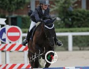 Onofri Cerro CsioArJYR SS7 8163 : CSIO Giovani Arezzo, Cerro delle Borre, Onofri Martina, foto Stefano Secchi ©