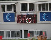 Onofri Cerro CsioArJYR SS7 8166 : CSIO Giovani Arezzo, Cerro delle Borre, Onofri Martina, foto Stefano Secchi ©