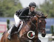 Pangeric Glorija CsioArJYR SS7 7377 : CSIO Giovani Arezzo, Glorija, Pangeric Nina, foto Stefano Secchi ©