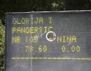 Pangeric Glorija CsioArJYR SS7 7380 : CSIO Giovani Arezzo, Glorija, Pangeric Nina, foto Stefano Secchi ©