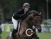 Pangeric Glorija CsioArJYR SS7 7979 : CSIO Giovani Arezzo, Glorija, Pangeric Nina, foto Stefano Secchi ©