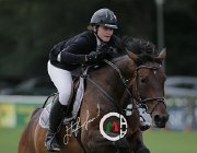 Pangeric Glorija CsioArJYR SS7 7980 : CSIO Giovani Arezzo, Glorija, Pangeric Nina, foto Stefano Secchi ©