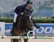 Pieraccini Poetic CsioArJYR SS7 8138 : CSIO Giovani Arezzo, Pieraccini Neri, Poetic Justice Cassio, foto Stefano Secchi ©