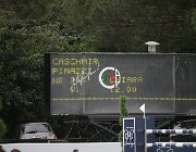 Pinazzi Cashmir CsioArJYR SS7 8375 : CSIO Giovani Arezzo, Cashmir, Pinazzi Chiara Emilie, foto Stefano Secchi ©