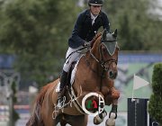 Pirovano Olem CsioArJYR SS7 7570 : CSIO Giovani Arezzo, Olem Choisi, Pirovano Gianluca, foto Stefano Secchi ©