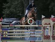 Pirovano Olem CsioArJYR SS7 7573 : CSIO Giovani Arezzo, Olem Choisi, Pirovano Gianluca, foto Stefano Secchi ©