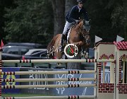 Pirovano Olem CsioArJYR SS7 7574 : CSIO Giovani Arezzo, Olem Choisi, Pirovano Gianluca, foto Stefano Secchi ©