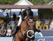 Rango Cortaldo CsioArJYR SS7 8390 : CSIO Giovani Arezzo, Cortaldo, Rango Riccardo, foto Stefano Secchi ©