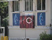 Real Rhum CsioArJYR SS7 7074 : CSIO Giovani Arezzo, Real del Sarte Jade, Rhum de Lian, foto Stefano Secchi ©