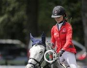 Reverdin Edison CsioArJYR SS7 7503 : CSIO Giovani Arezzo, Edison, Reverdin Vladya, foto Stefano Secchi ©