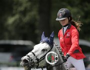 Reverdin Edison CsioArJYR SS7 7504 : CSIO Giovani Arezzo, Edison, Reverdin Vladya, foto Stefano Secchi ©