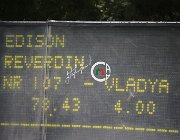 Reverdin Edison CsioArJYR SS7 7505 : CSIO Giovani Arezzo, Edison, Reverdin Vladya, foto Stefano Secchi ©