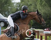 Rocuet Lewin CsioArJYR SS7 8436 : CSIO Giovani Arezzo, Lewin 5, Rocuet Margaux, foto Stefano Secchi ©