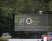 Rocuet Lewin CsioArJYR SS7 8443 : CSIO Giovani Arezzo, Lewin 5, Rocuet Margaux, foto Stefano Secchi ©