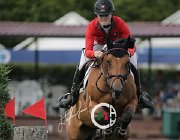 STAMPFLI NIKITA CsioArJYR SS7 8502 : CSIO Giovani Arezzo, NIKITA DU LUOT, STAMPPFLI EMILIE, foto Stefano Secchi ©