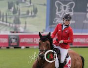 STAMPFLI NIKITA CsioArJYR SS7 8503 : CSIO Giovani Arezzo, NIKITA DU LUOT, STAMPPFLI EMILIE, foto Stefano Secchi ©