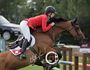 STAMPFLI NIKITA CsioArJYR SS7 8505 : CSIO Giovani Arezzo, NIKITA DU LUOT, STAMPPFLI EMILIE, foto Stefano Secchi ©