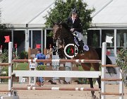 Sciacca Webster CsioArJYR SS7 7238 : CSIO Giovani Arezzo, Lili Marlen, Sciacca Lorenzo, foto Stefano Secchi ©