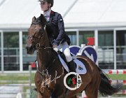 Sciacca Webster CsioArJYR SS7 7242 : CSIO Giovani Arezzo, Lili Marlen, Sciacca Lorenzo, foto Stefano Secchi ©