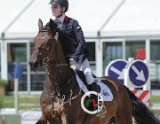 Sciacca Webster CsioArJYR SS7 7243 : CSIO Giovani Arezzo, Lili Marlen, Sciacca Lorenzo, foto Stefano Secchi ©