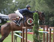 Skalli Candy CsioArJYR SS7 8235 : CSIO Giovani Arezzo, Candy 705, Skalli Fanny, foto Stefano Secchi ©