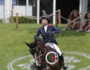 Skalli Candy CsioArJYR SS7 8243 : CSIO Giovani Arezzo, Candy 705, Skalli Fanny, foto Stefano Secchi ©