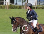 Skalli Candy CsioArJYR SS7 8244 : CSIO Giovani Arezzo, Candy 705, Skalli Fanny, foto Stefano Secchi ©