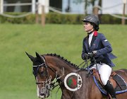 Skalli Candy CsioArJYR SS7 8245 : CSIO Giovani Arezzo, Candy 705, Skalli Fanny, foto Stefano Secchi ©