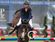 Skalli Candy CsioArJYR SS8 3485 : CSIO Giovani Arezzo, Candy 705, Skalli Fanny, foto Stefano Secchi ©