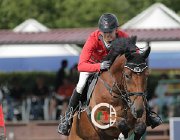 Sturzenegger Espoir CsioArJYR SS7 8462 : CSIO Giovani Arezzo, Espoir, Sturzenegger Lucas, foto Stefano Secchi ©