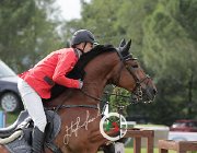 Sturzenegger Espoir CsioArJYR SS7 8465 : CSIO Giovani Arezzo, Espoir, Sturzenegger Lucas, foto Stefano Secchi ©