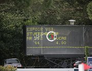 Sturzenegger Espoir CsioArJYR SS7 8470 : CSIO Giovani Arezzo, Espoir, Sturzenegger Lucas, foto Stefano Secchi ©
